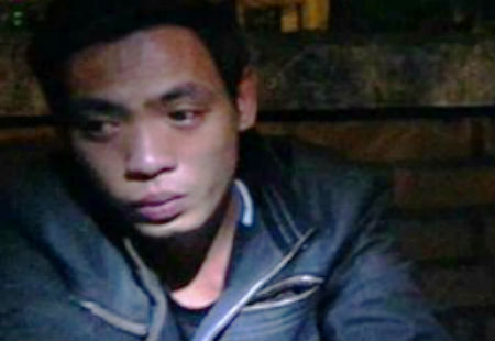 Mô tả ảnh.