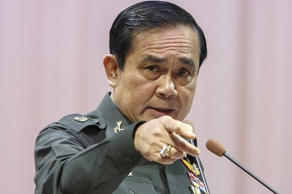 Mô tả ảnh.