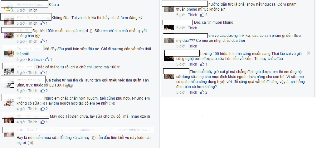 Mô tả ảnh.