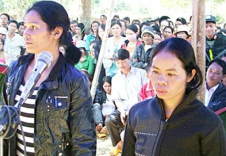 Mô tả ảnh.