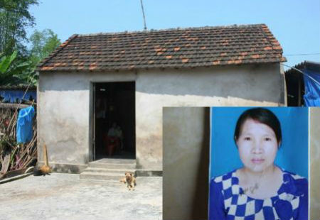 Mô tả ảnh.