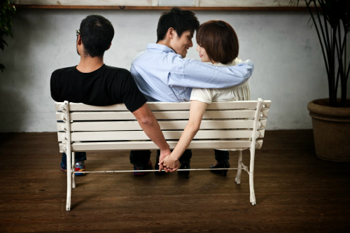 Mô tả ảnh.