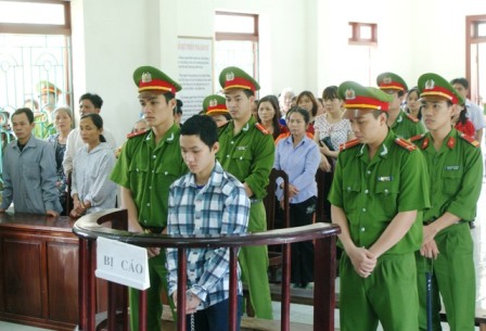 Mô tả ảnh.
