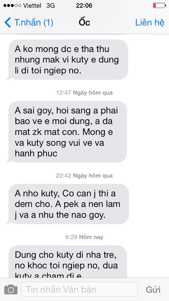 Mô tả ảnh.