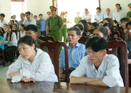 Mô tả ảnh.