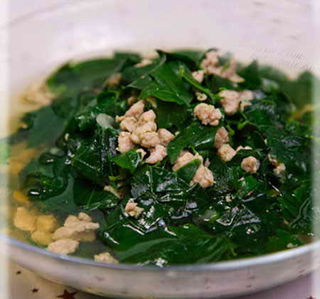 canh