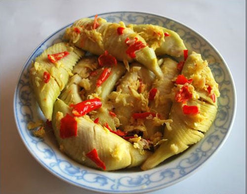 chuoi