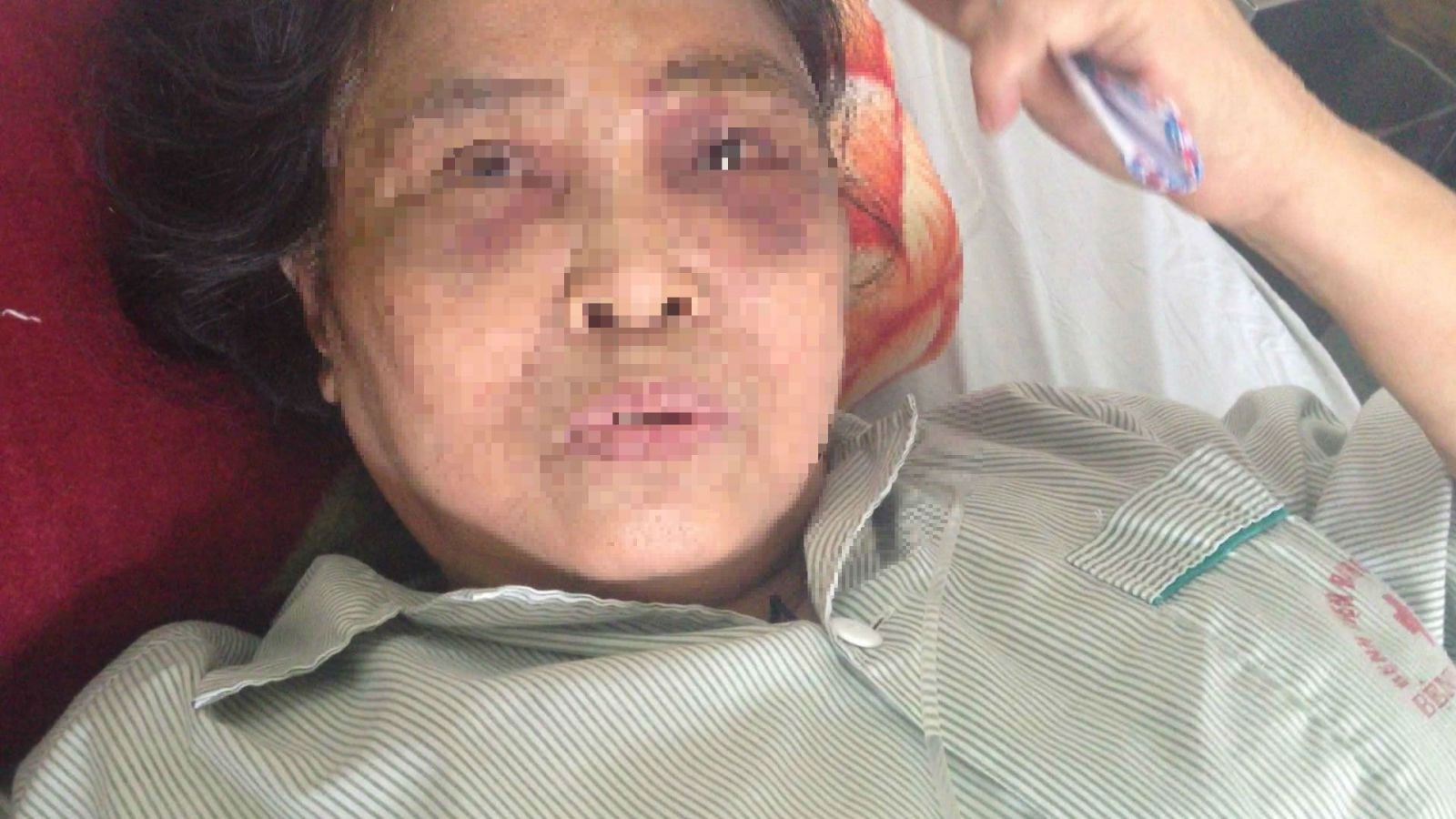 Mô tả ảnh.