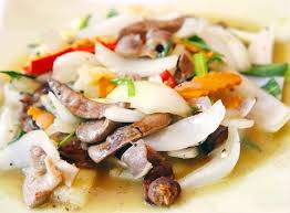 Mô tả ảnh.