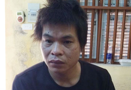 Mô tả ảnh.