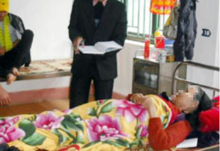 Mô tả ảnh.