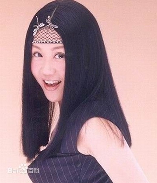 thẩm mỹ 