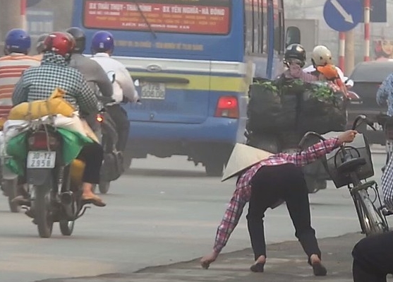 Mô tả ảnh.