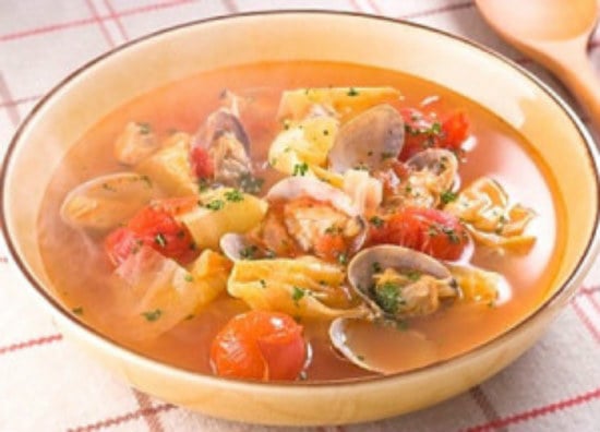 canh