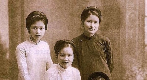 làm đẹp 