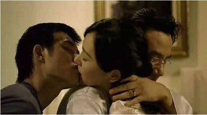 Mô tả ảnh.