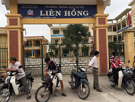 Mô tả ảnh.