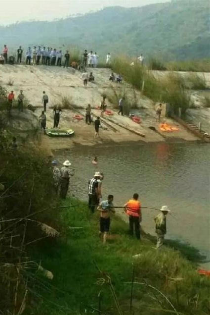 Mô tả ảnh.