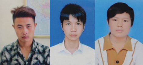 Mô tả ảnh.