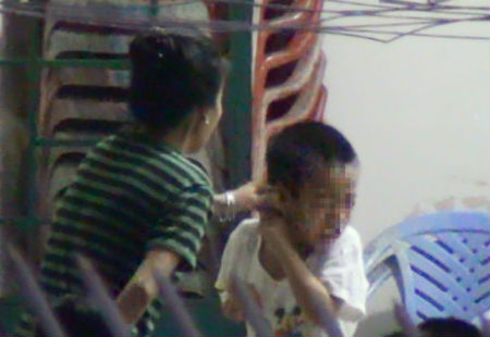 Mô tả ảnh.