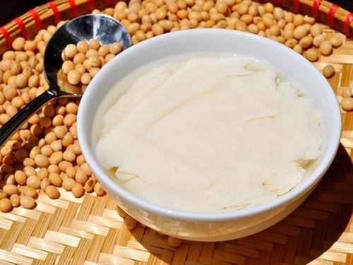 ăn