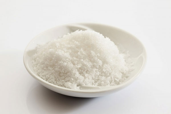 dưỡng da