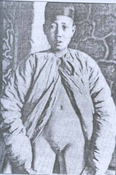 Mô tả ảnh.