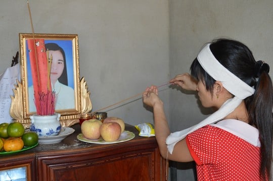 Mô tả ảnh.