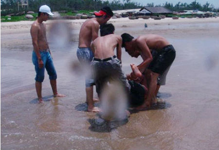 Mô tả ảnh.