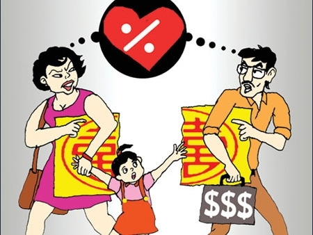 Mô tả ảnh.