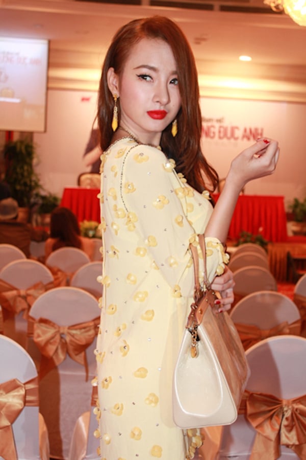 phương trinh