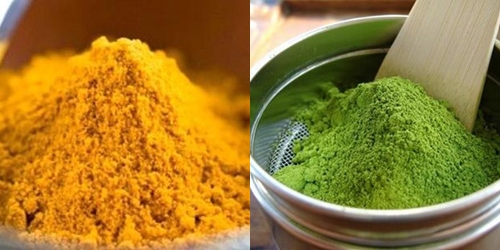 trị mụn bọc 