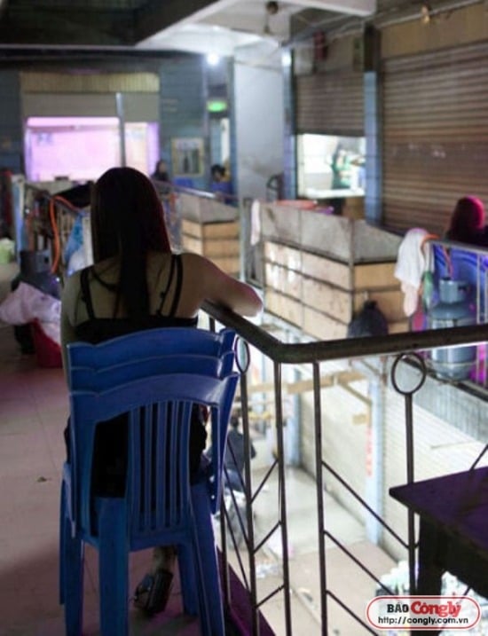 Mô tả ảnh.