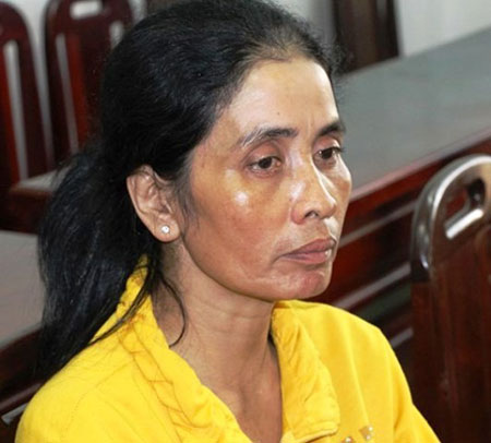 Mô tả ảnh.