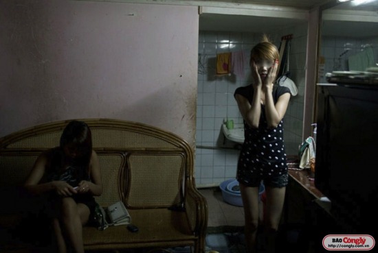 Mô tả ảnh.