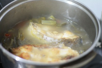 canh