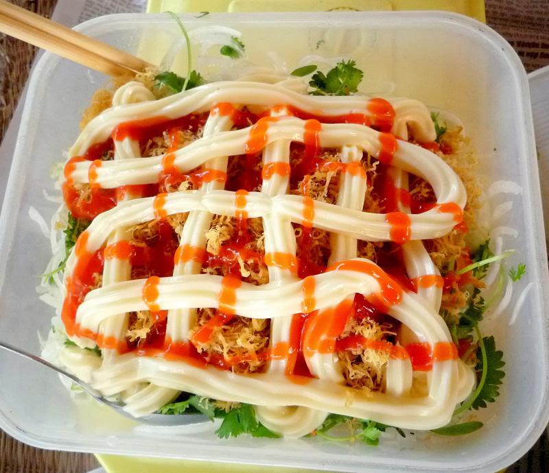 hành tây 