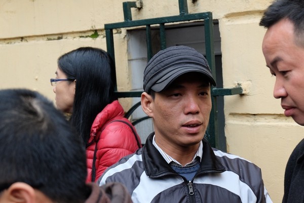 Mô tả ảnh.