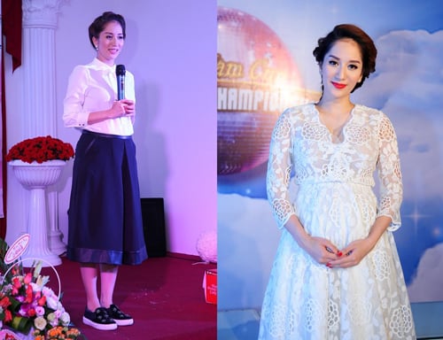 Khanh-Thi-mang-bau-6