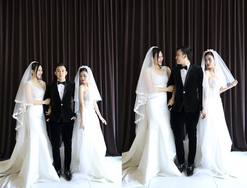 Duong-trieu-vu-mai-ho-2
