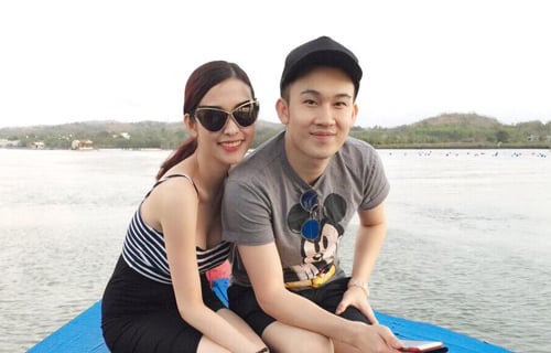 Duong-trieu-vu-mai-ho-4