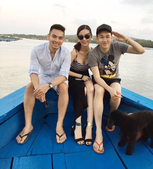 Duong-trieu-vu-mai-ho-5