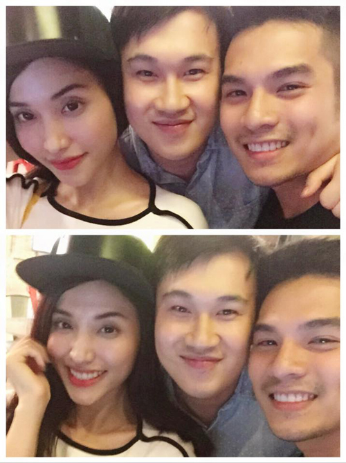 Duong-trieu-vu-mai-ho-6