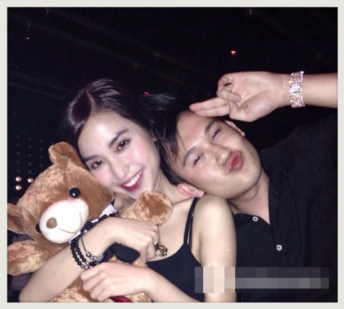 Duong-trieu-vu-mai-ho-3