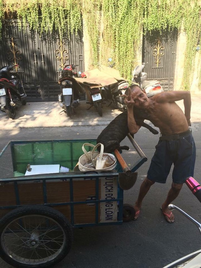 Mô tả ảnh.