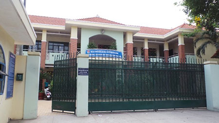 Mô tả ảnh.