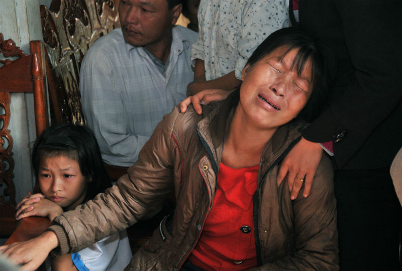 Mô tả ảnh.