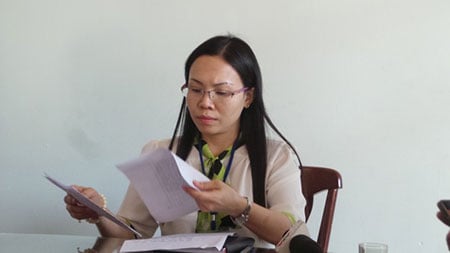 Mô tả ảnh.