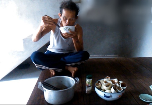 Mô tả ảnh.