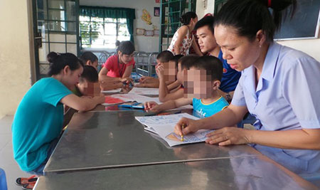 Mô tả ảnh.